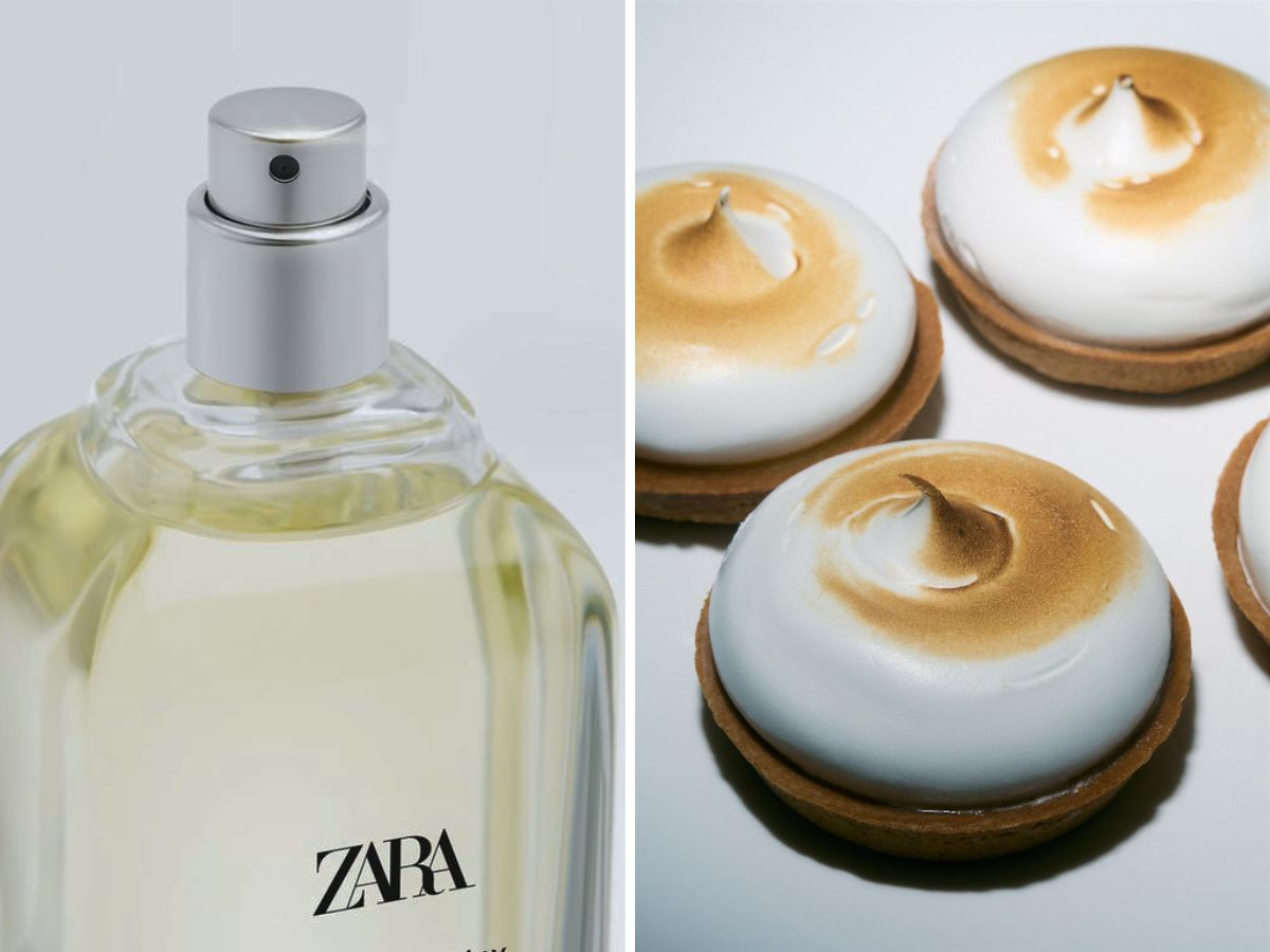 perfumy z Zary (7)