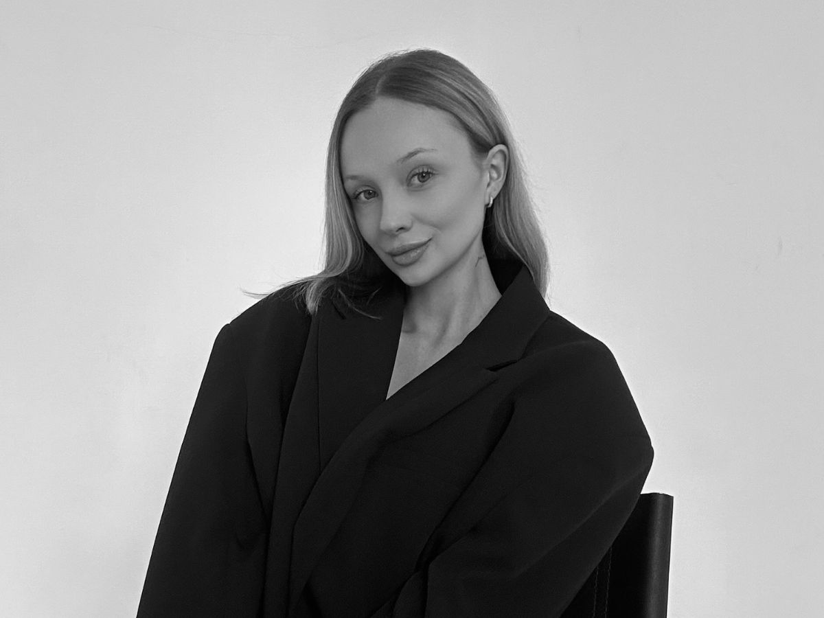 Sandra Miśkiewicz