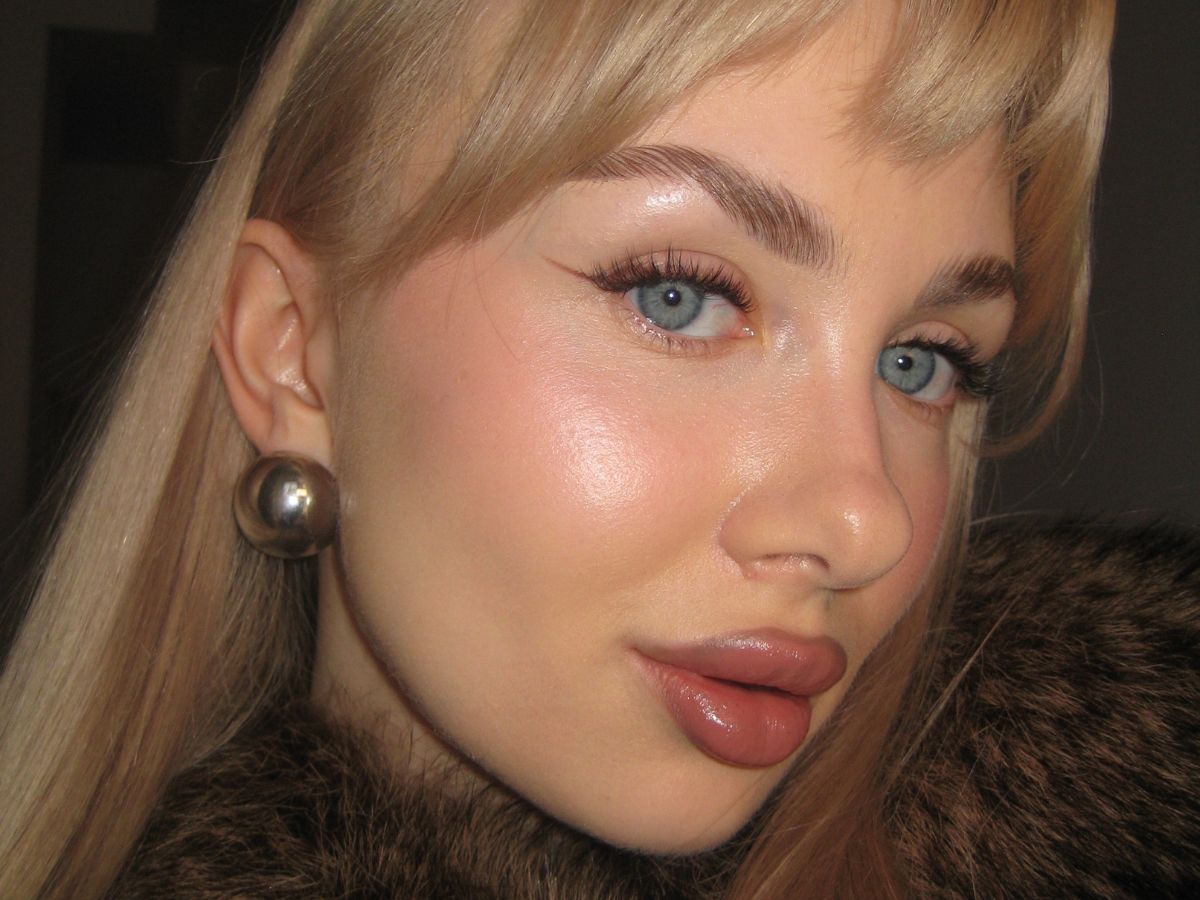Dominika Uznańska