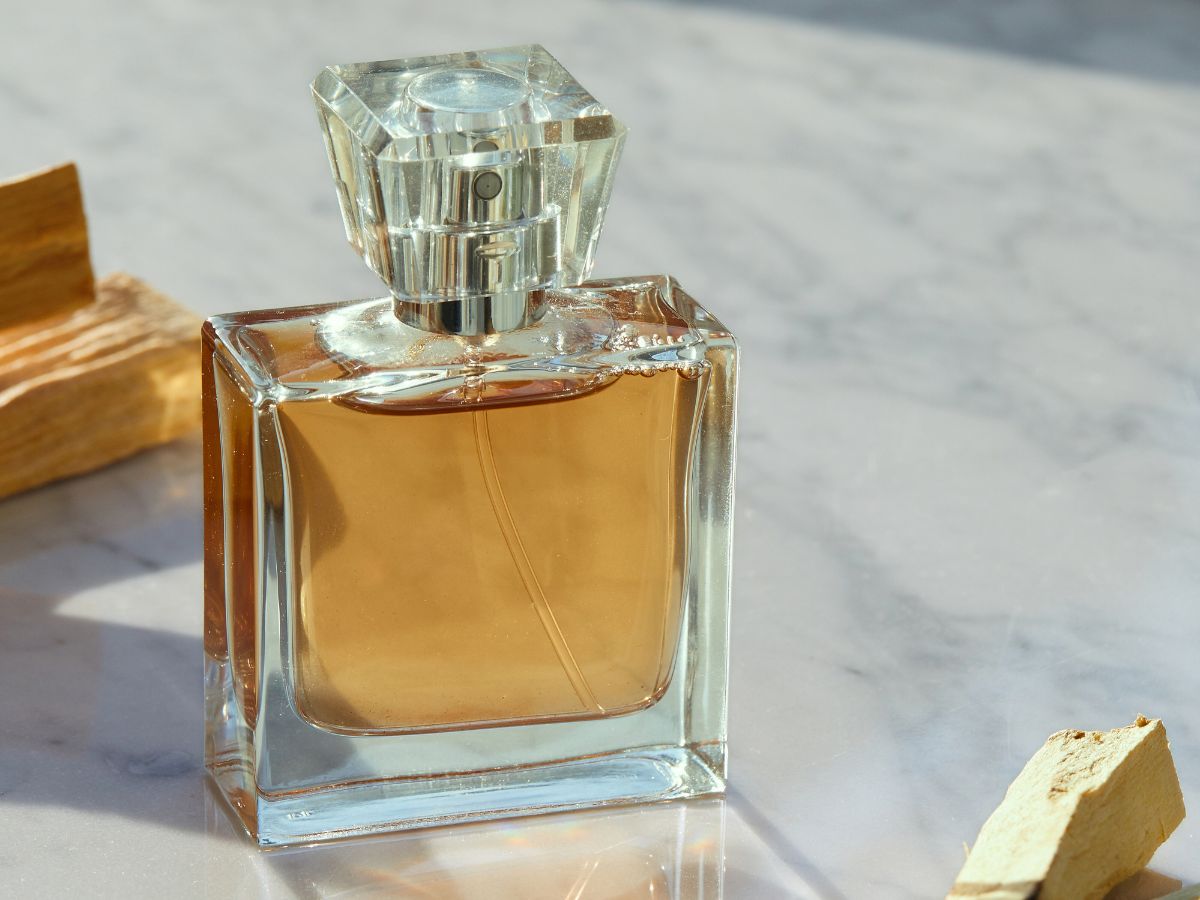 pistacjowo-szafranowe perfumy (1)
