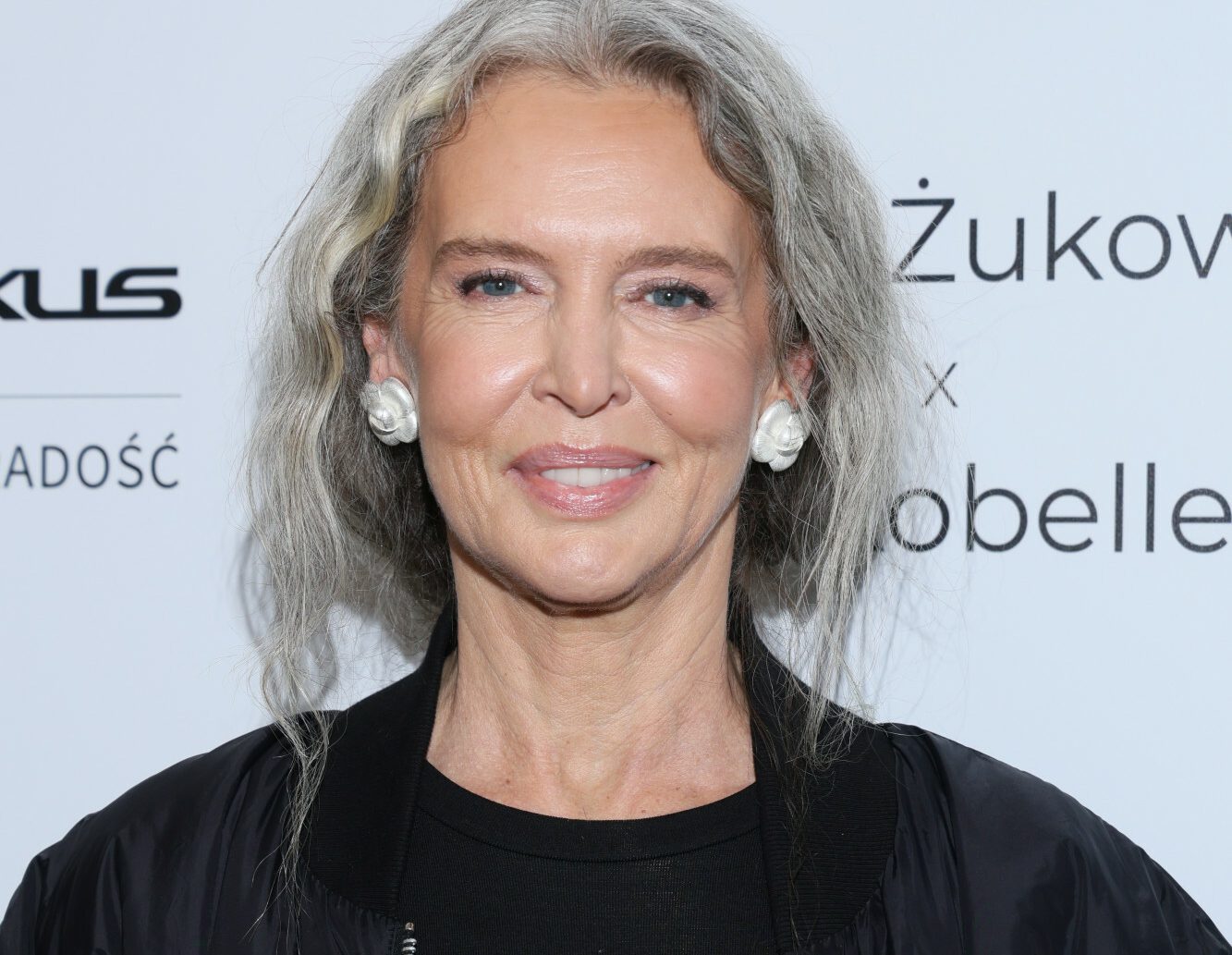 Bogna Sworowska