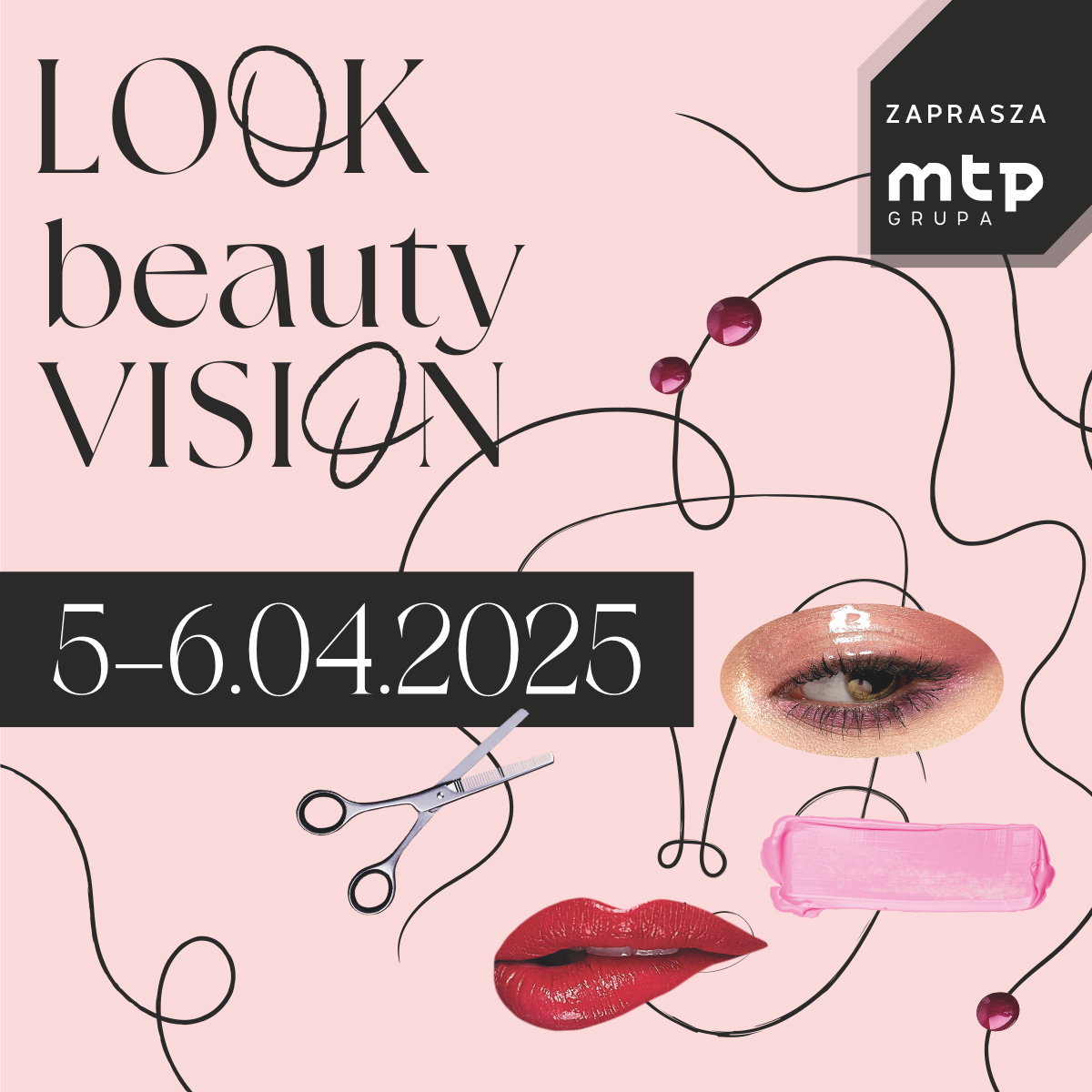 POST_beauty&amp;look25_1200x1200