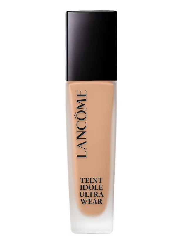 Lekki podkład do twarzy Lancôme Teint Idole Ultra Wear