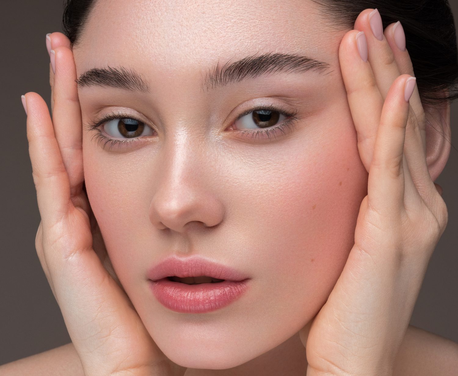 Collagen banking