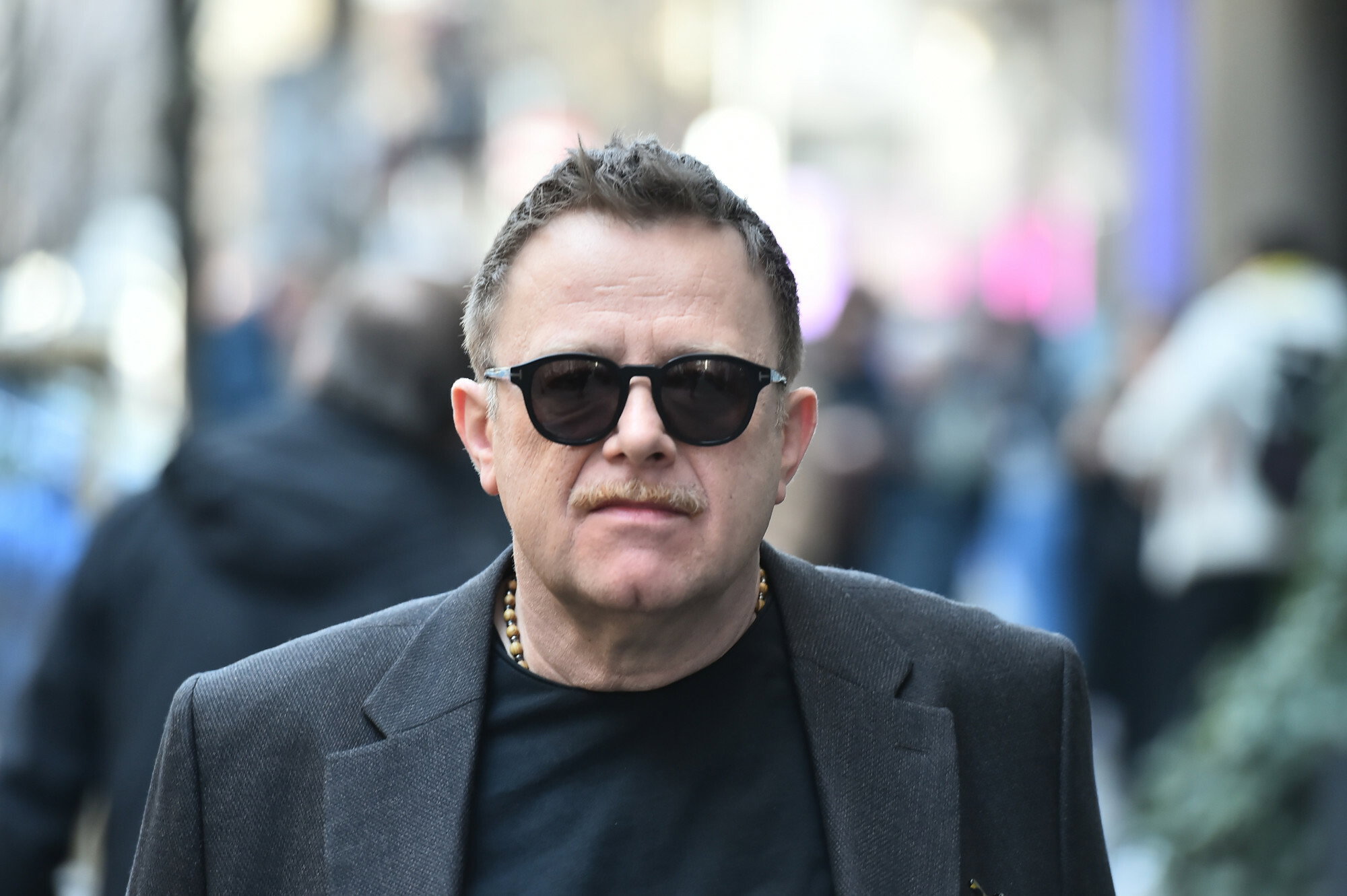 Olaf Lubaszenko