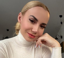 Marianna Schreiber