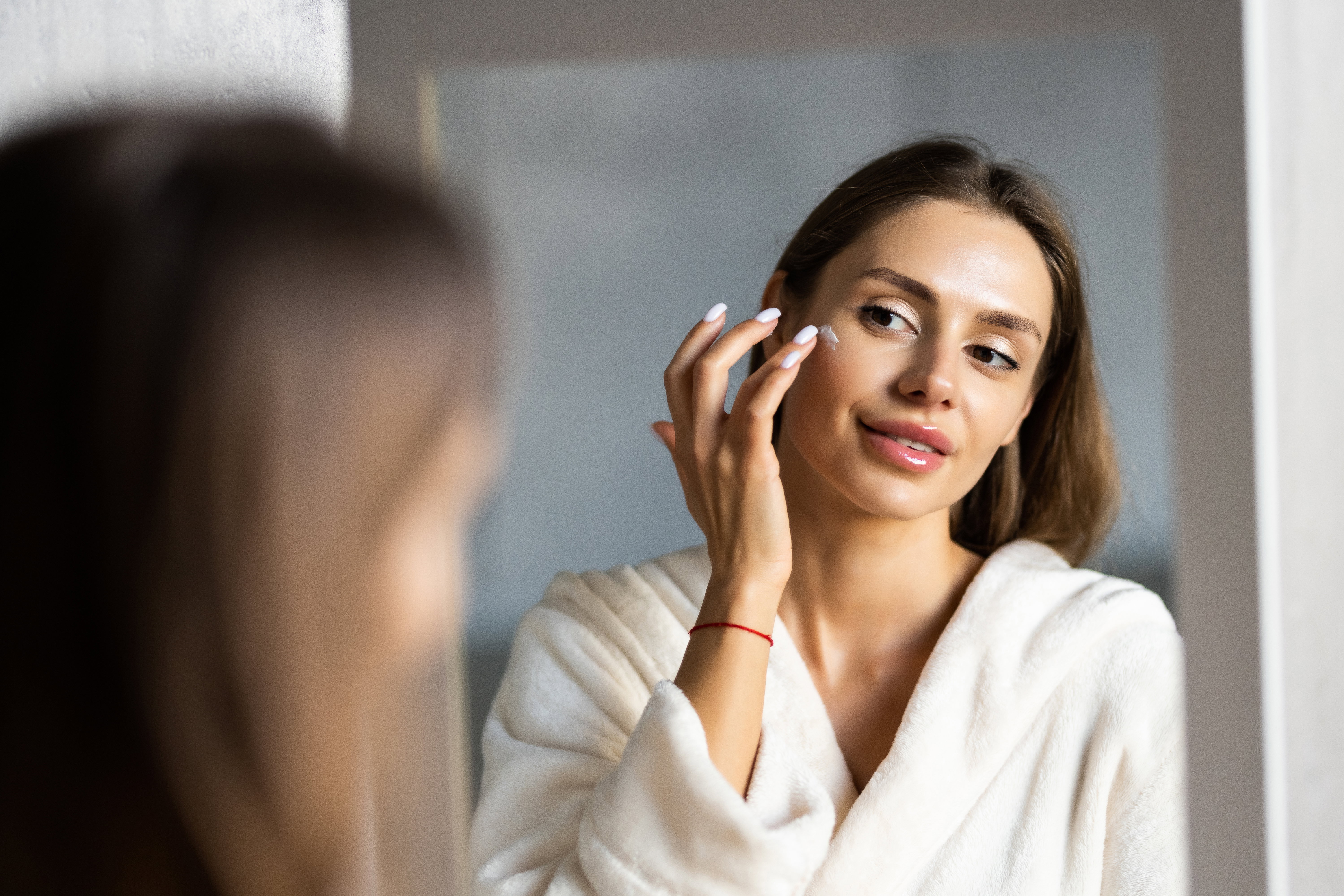 Nuxe Crème Prodigieuse Boost
