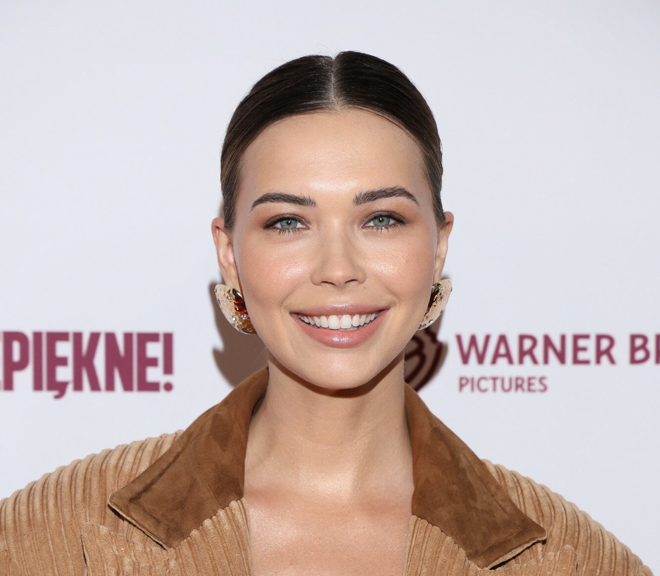 Sandra Kubicka