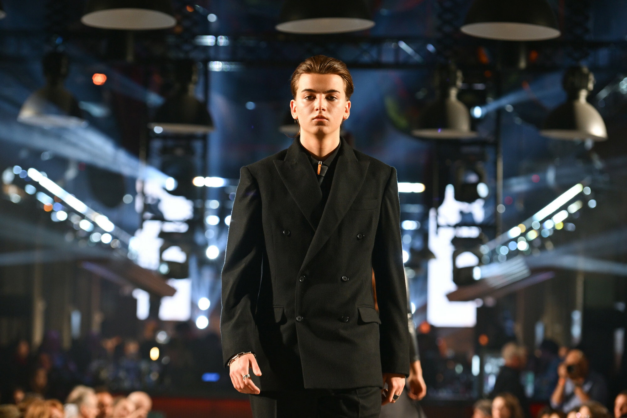 Szymon Bieniuk