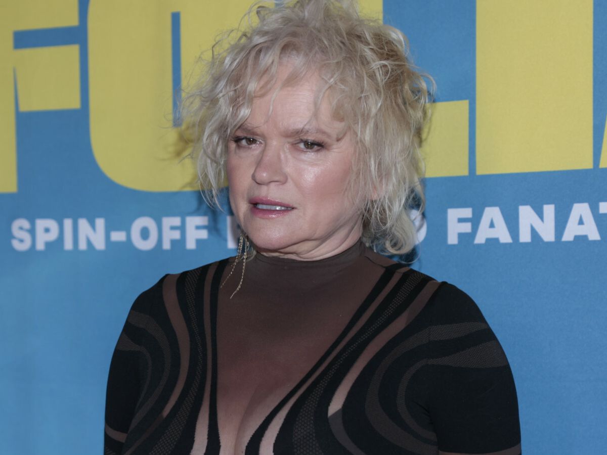 katarzyna figura