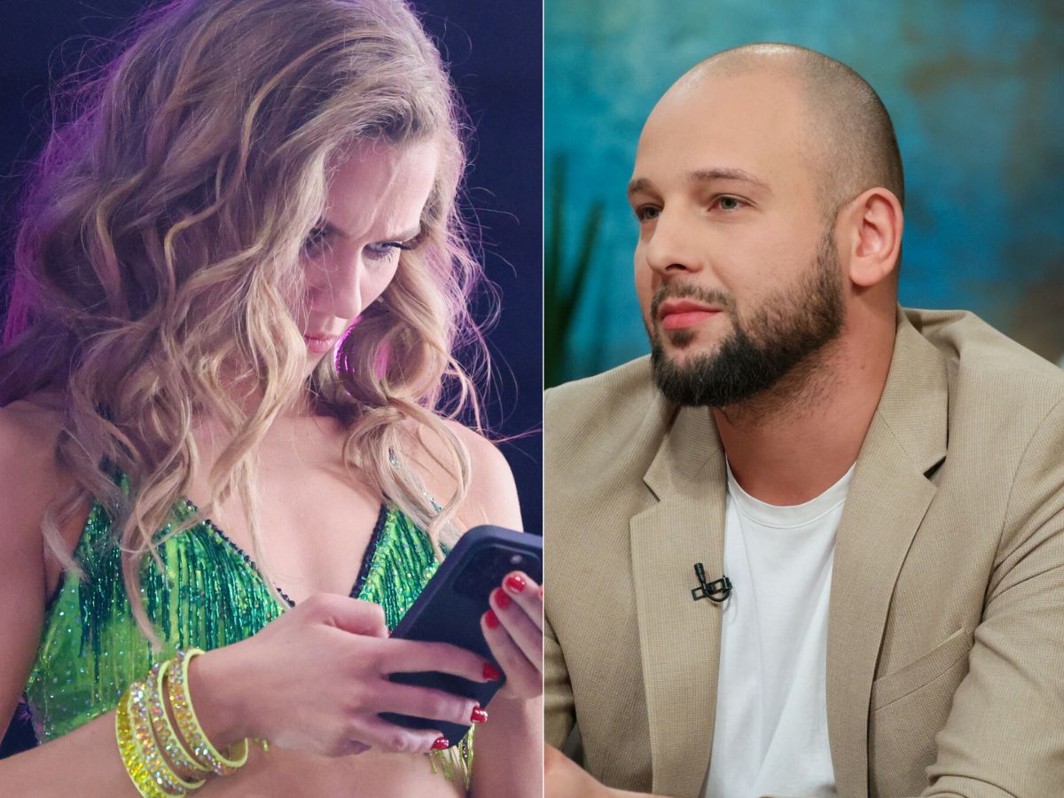 Maciej Pela odpowiedział na komentarze