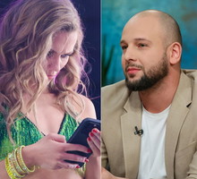 Maciej Pela odpowiedział na komentarze