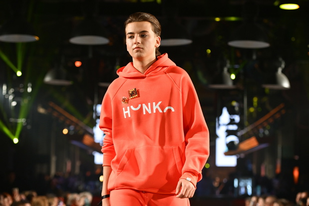 Szymon Bieniuk