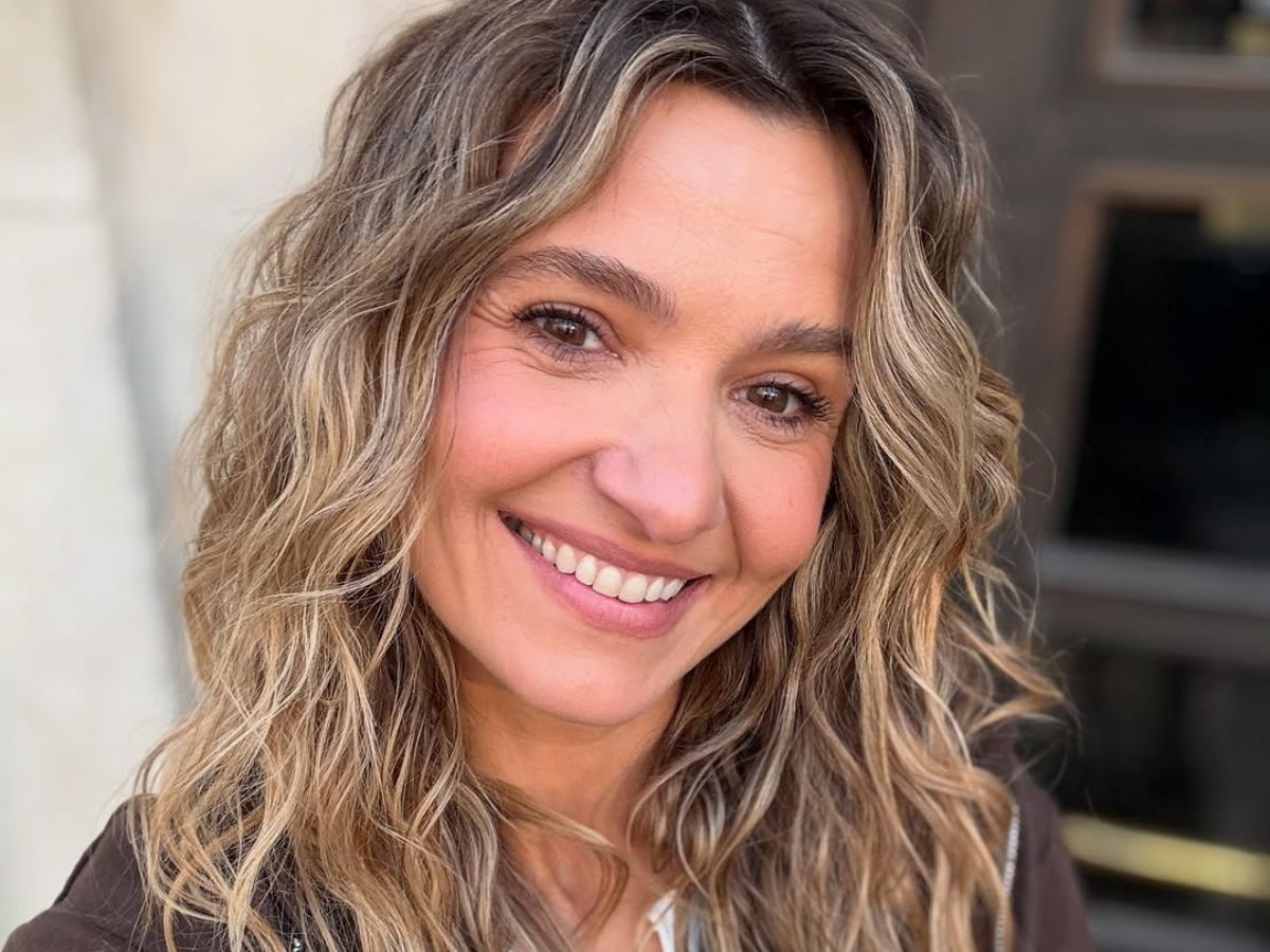 koroniewska