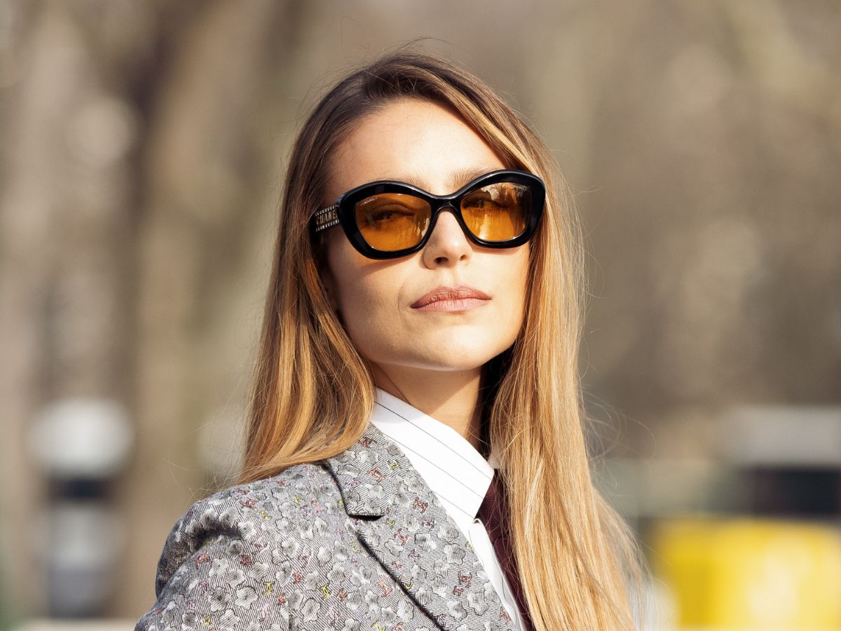 3 polskie kosmetyki, z którymi się nie rozstaję. Top of the top na wiosnę od redaktorki beauty