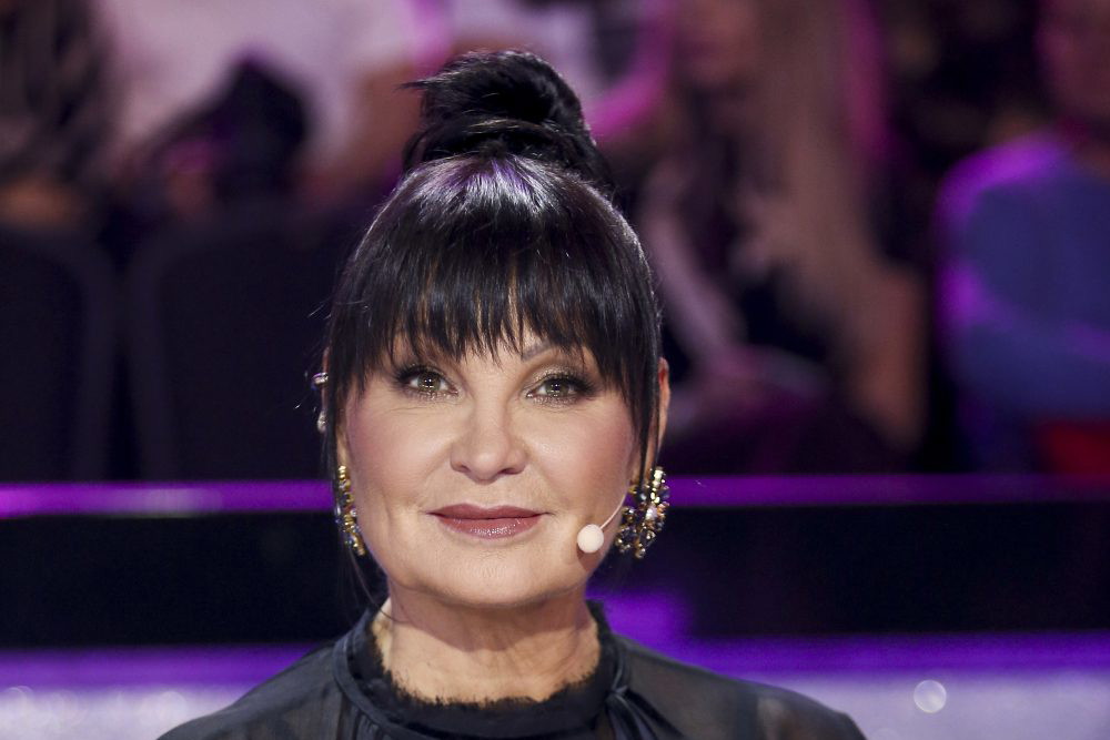 Iwona Pavlović