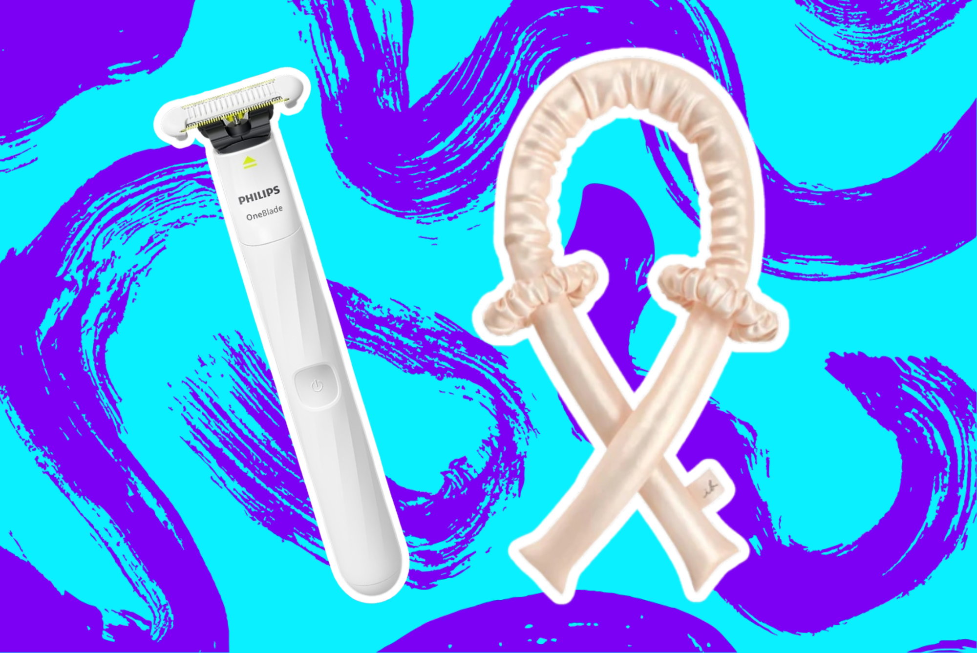KWC