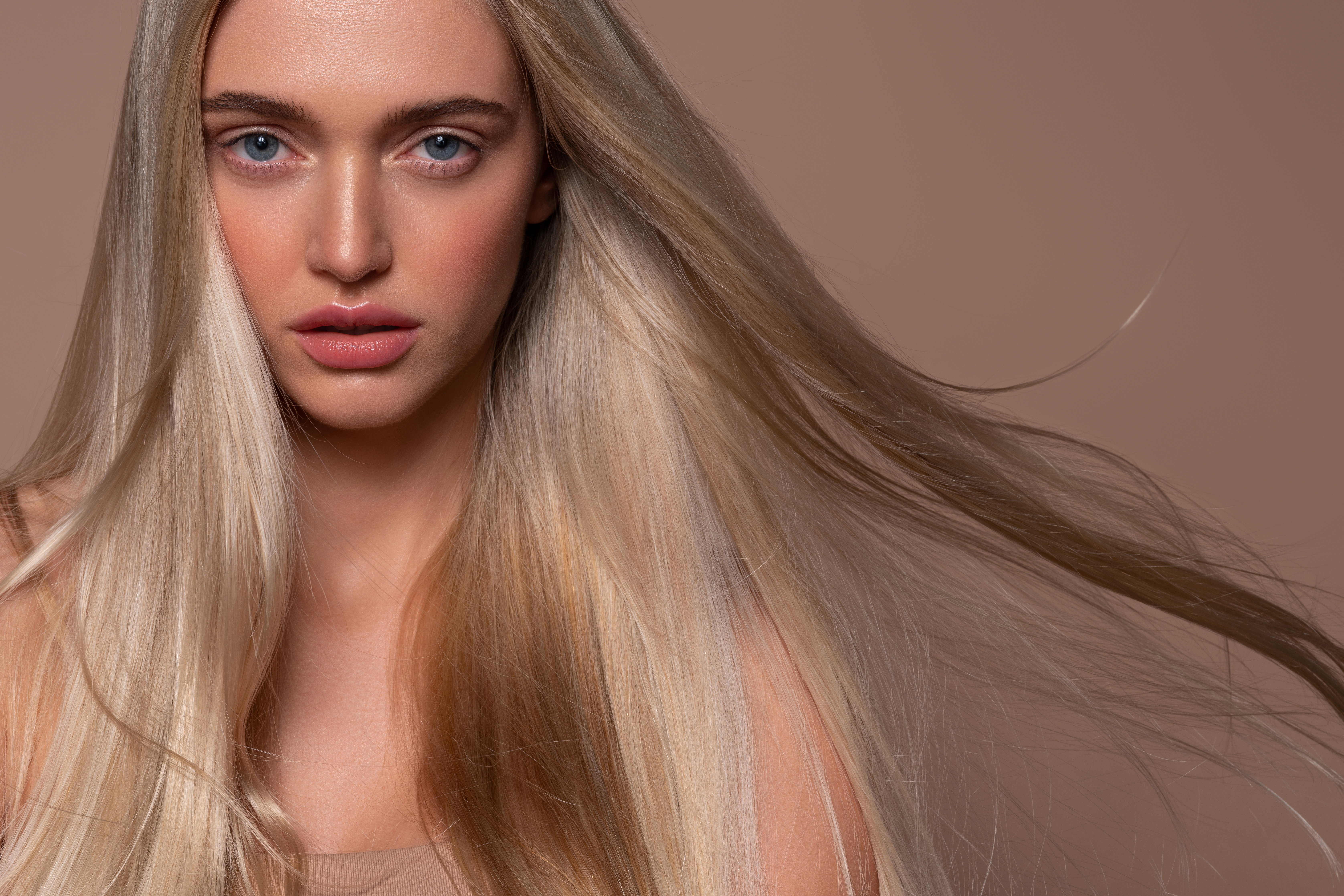 K18 Molecular Hair Repair Mask