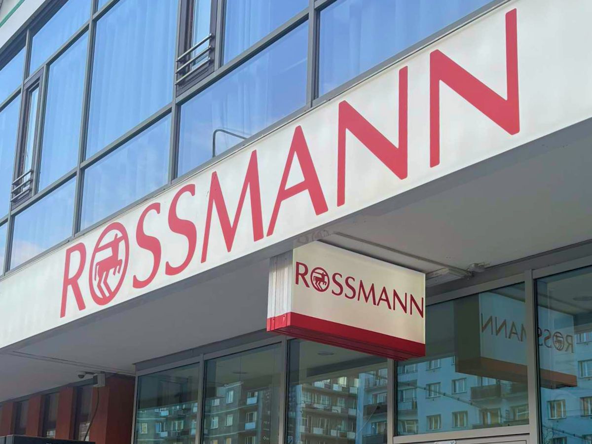 mistyczne perfumy (5)