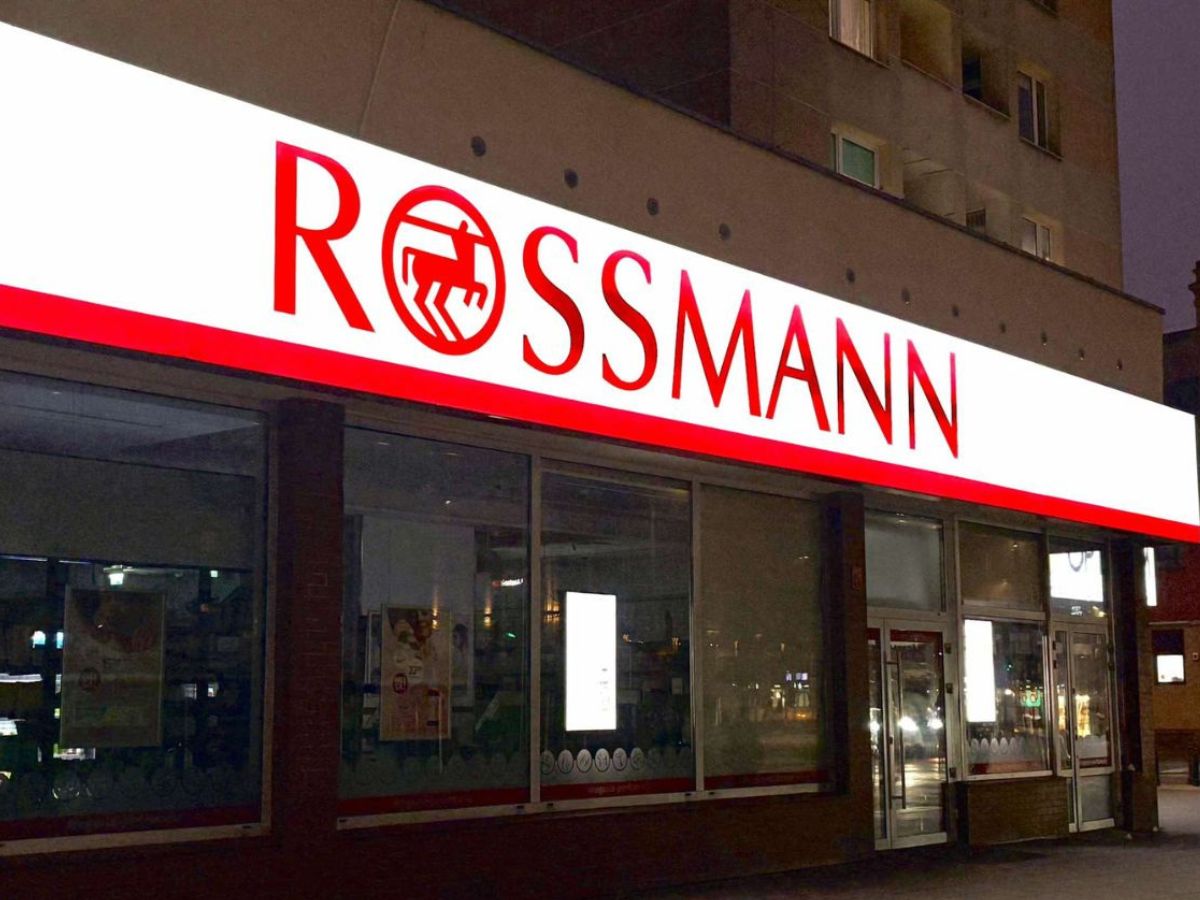 Słodkie perfumy z kremowym karmelem to niskokaloryczny afrodyzjak. W promce dorwałam je za niecałe 90 zł!
