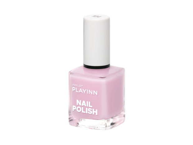 clean nails (2)
