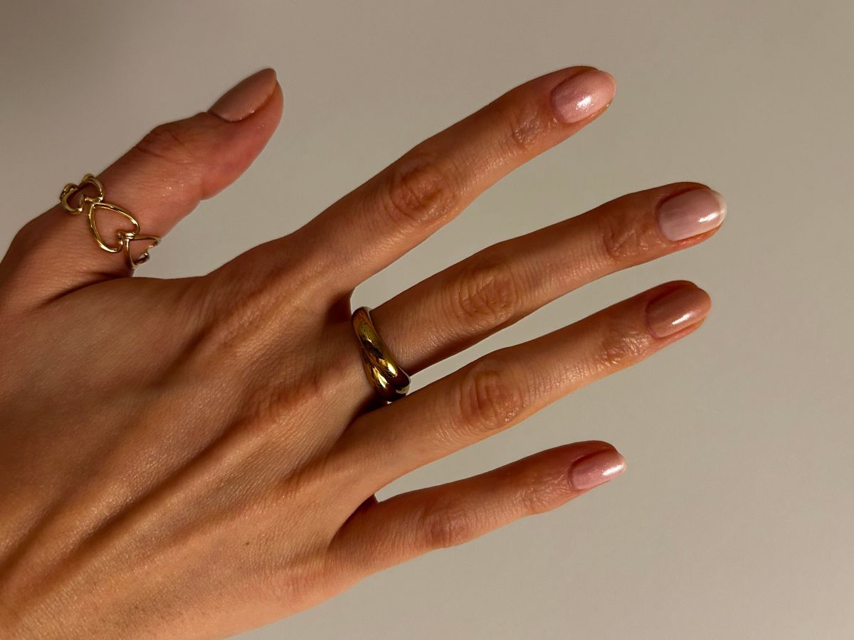 clean nails (3)