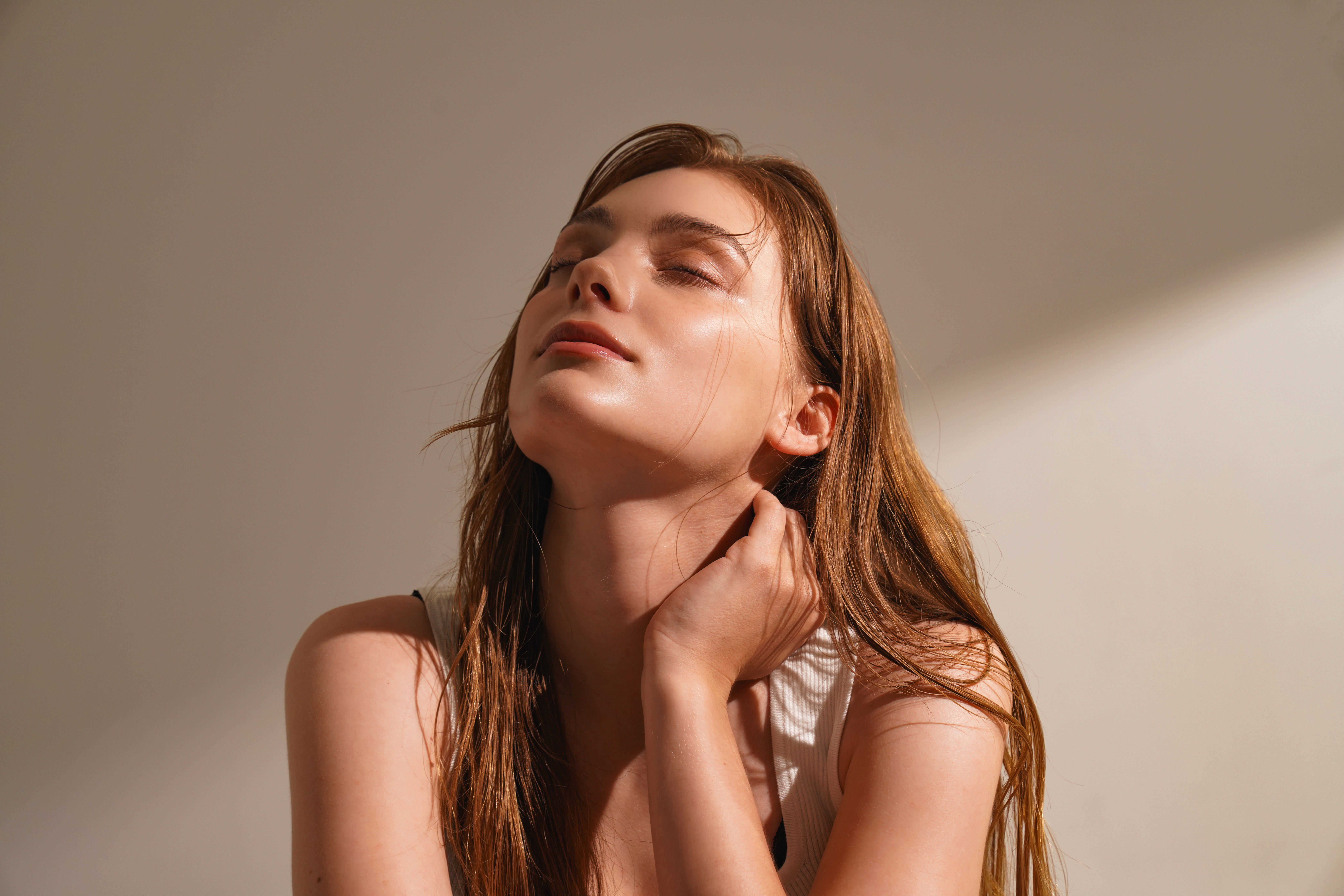 Woda perfumowana DKNY Nectar Love