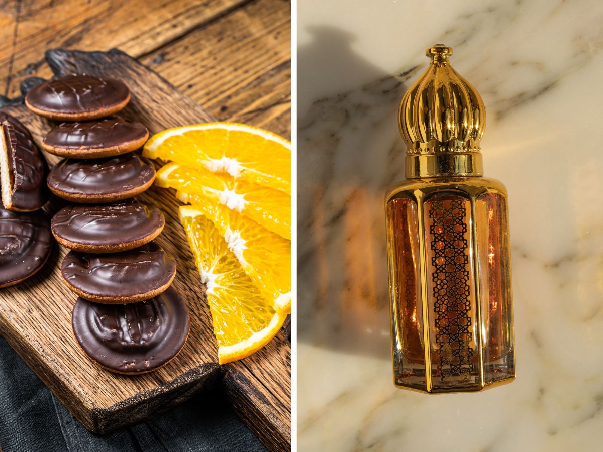 arabskie perfumy (12)