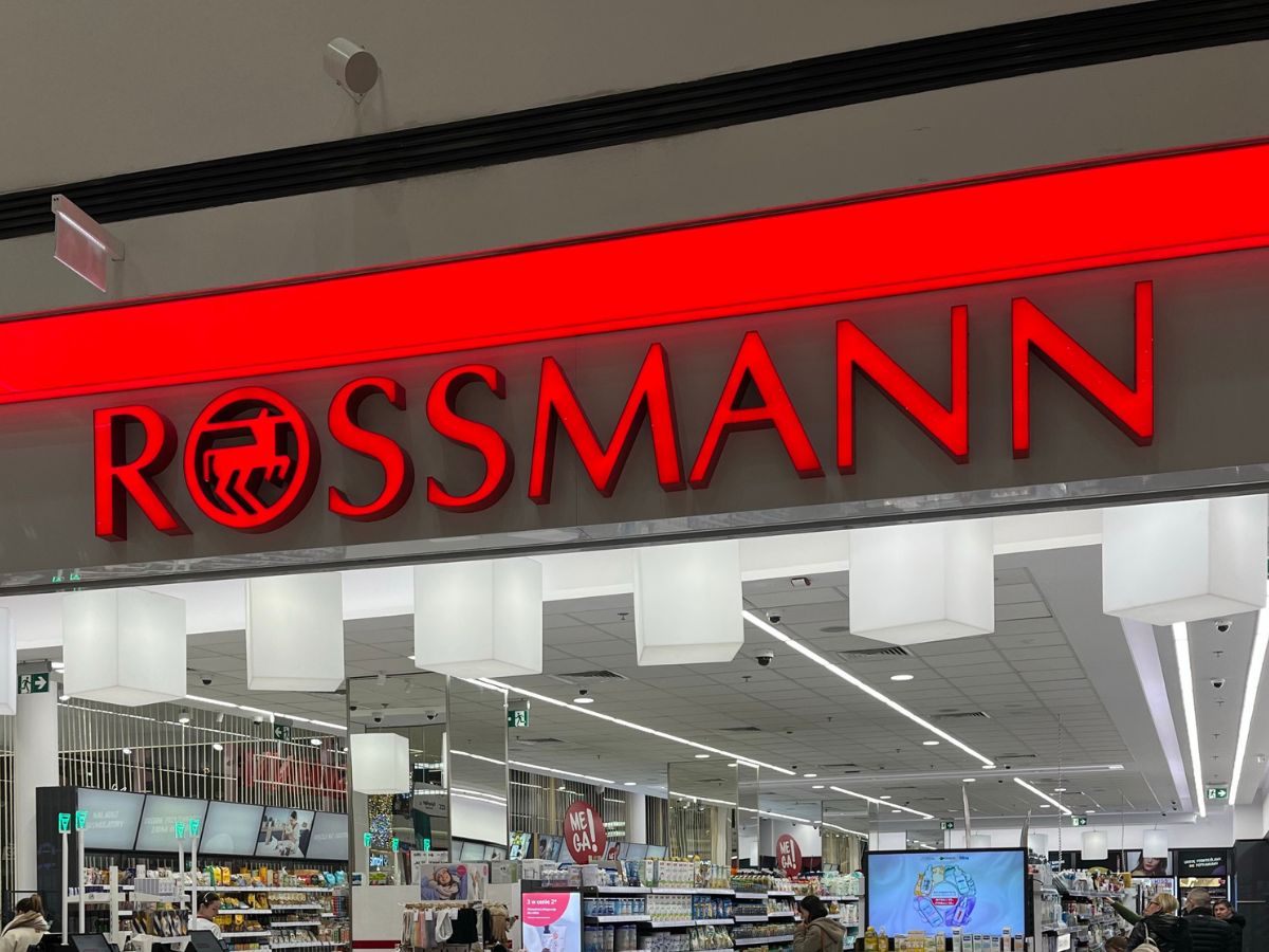 Serum do rzęs