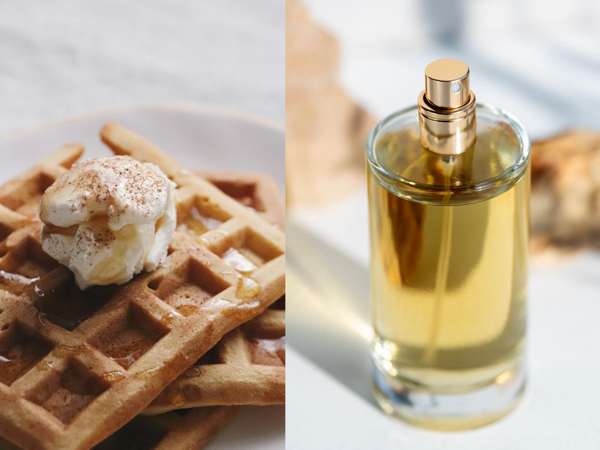 perfumy arabskie (2)