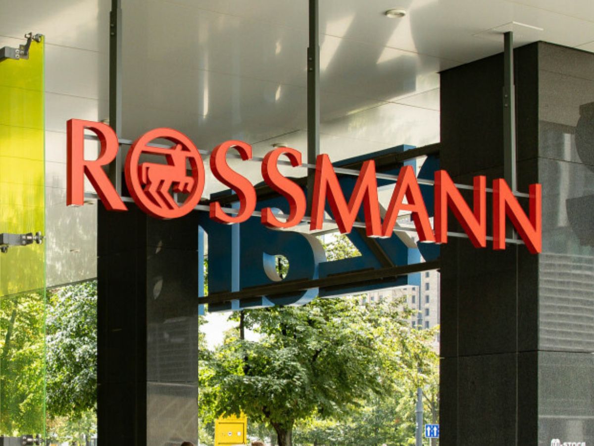 arabskie perfumy z rossmanna (5)
