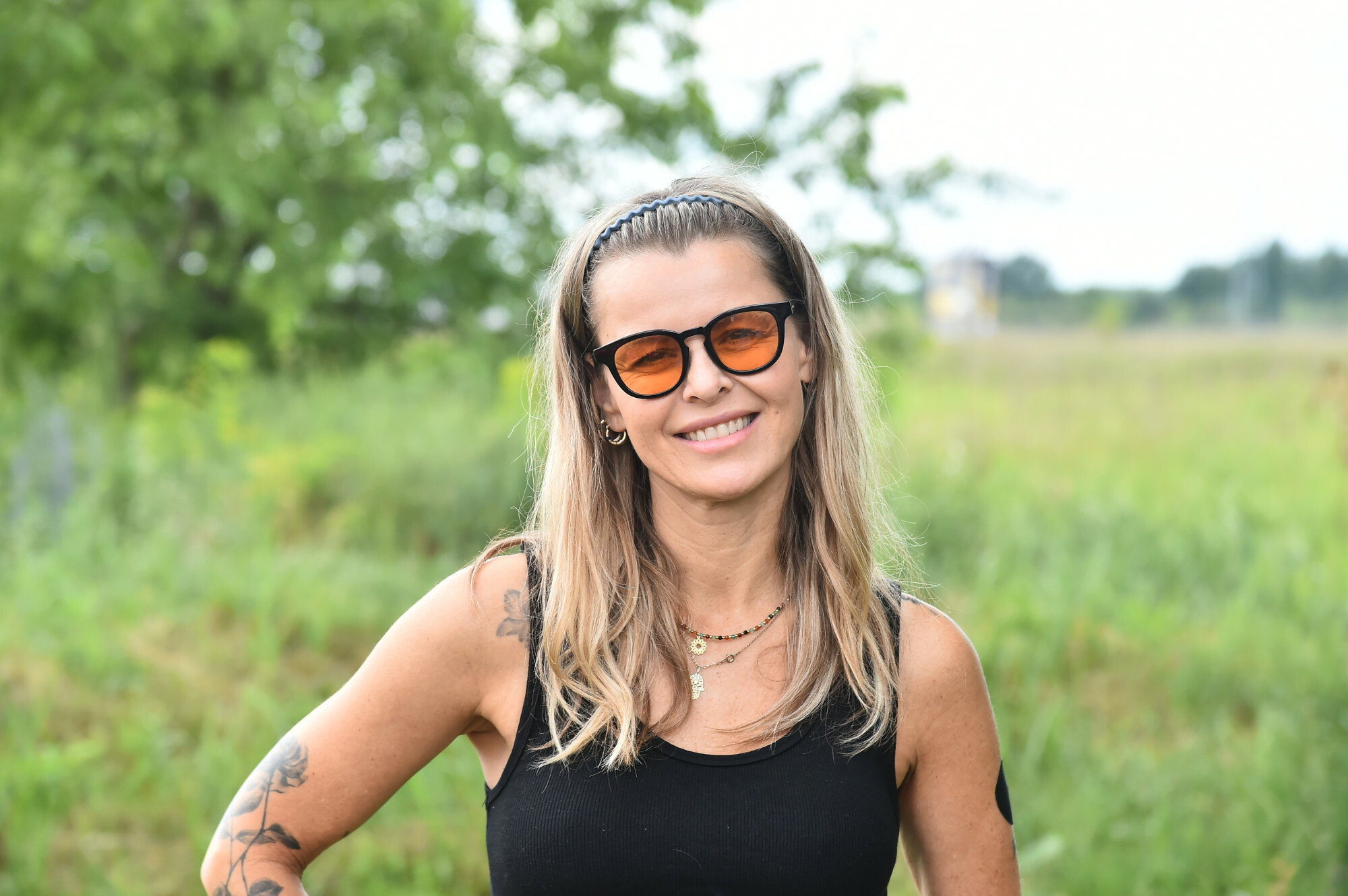 Marta Wiśniewska