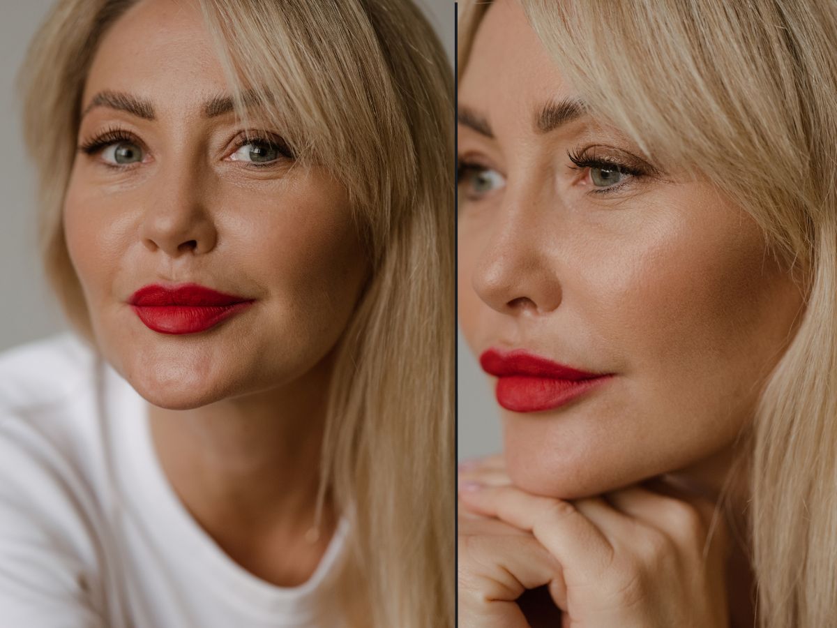Nawilżająco-ochronny krem do twarzy SPF 50 Eveline Cosmetics - 2025-04-01T163515