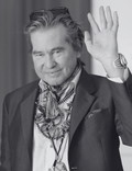 Val Kilmer nie żyje
