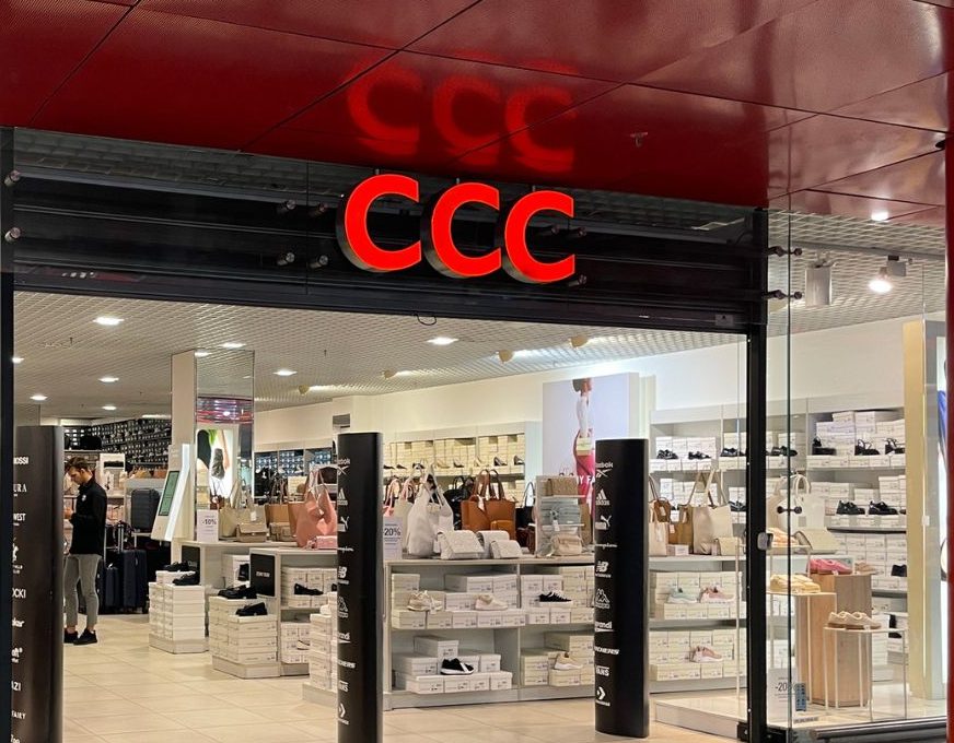 CCC
