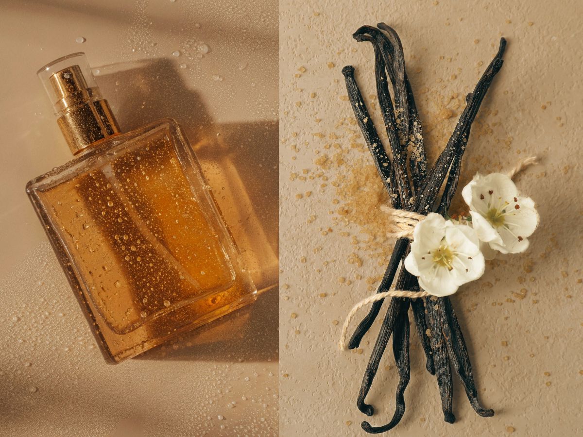 waniliowe perfumy arabskie (1)