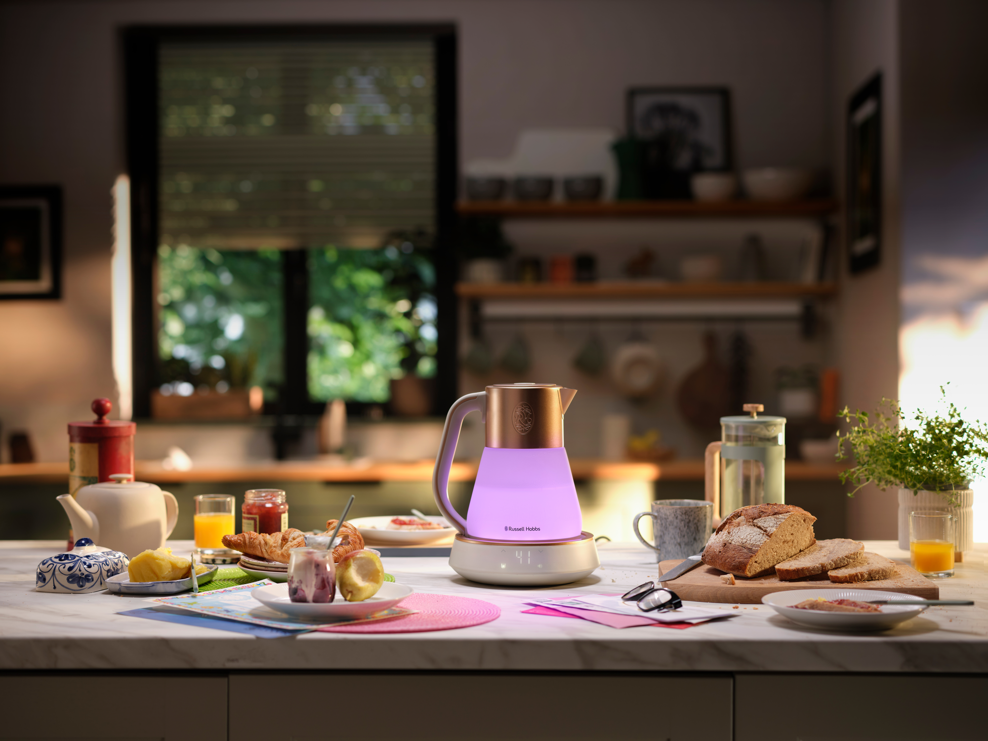 Q424_27450-56_Calm_Kettle_Countertop_Photography_1