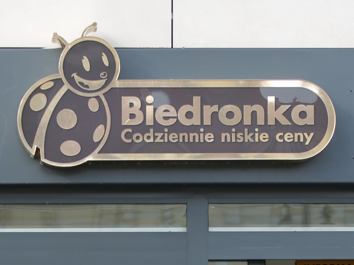 Torebki gorpcore