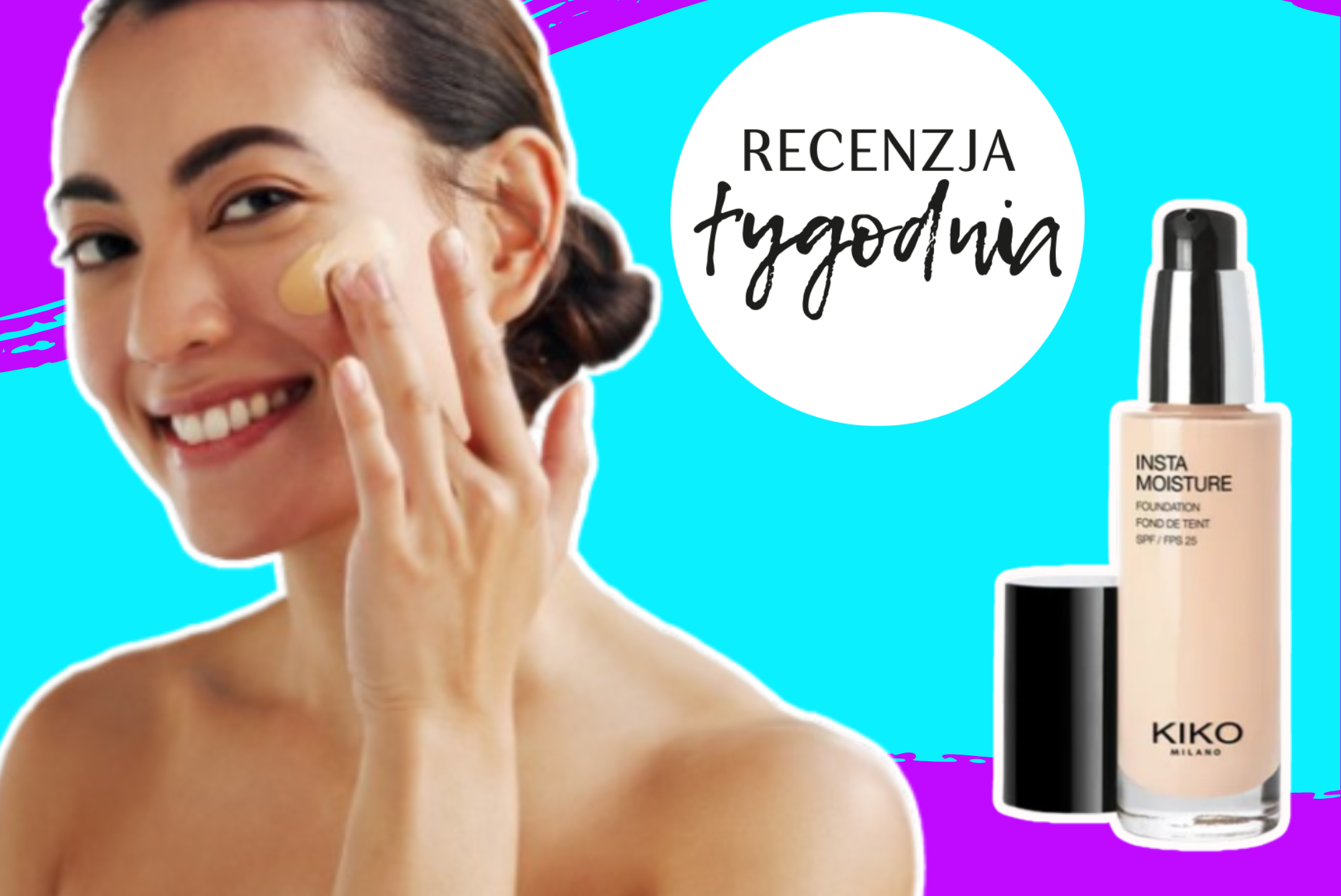 wizaz-product-backdrop-D_13.pdf (1)