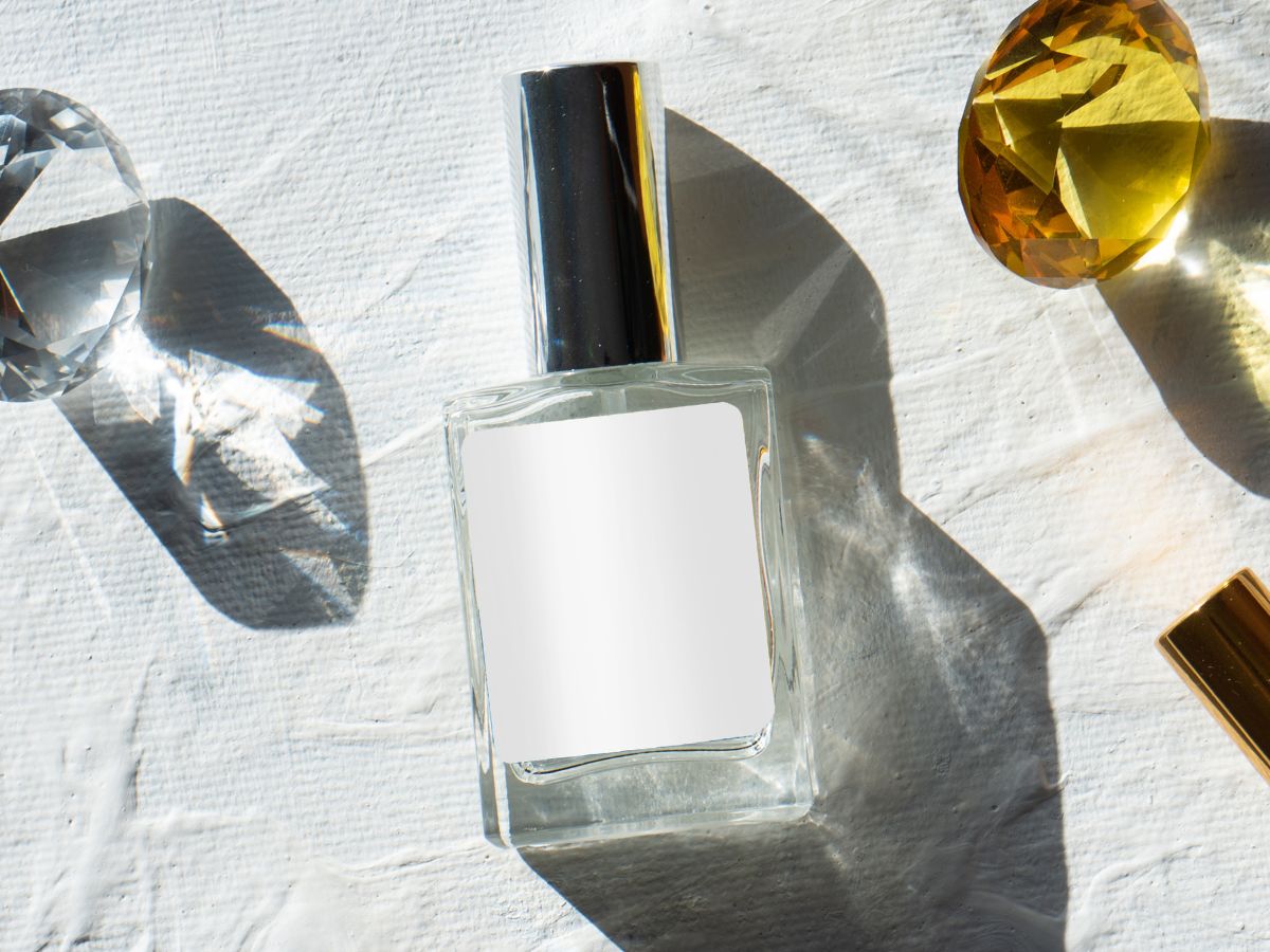 niszowe perfumy (2)