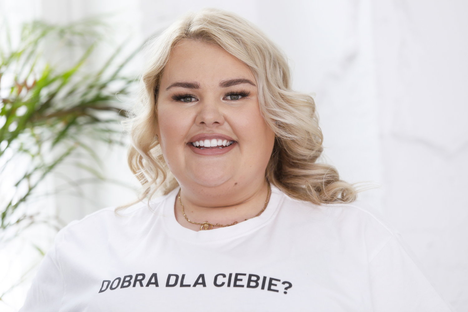 Kinga Zawodnik