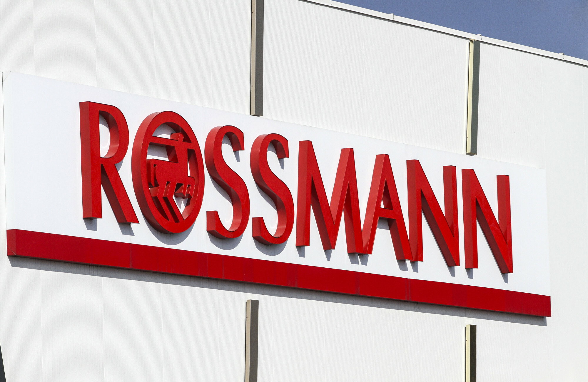 balsamy brązujące z Rossmanna