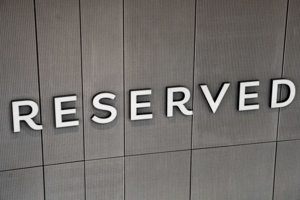 sukienka na święta Reserved