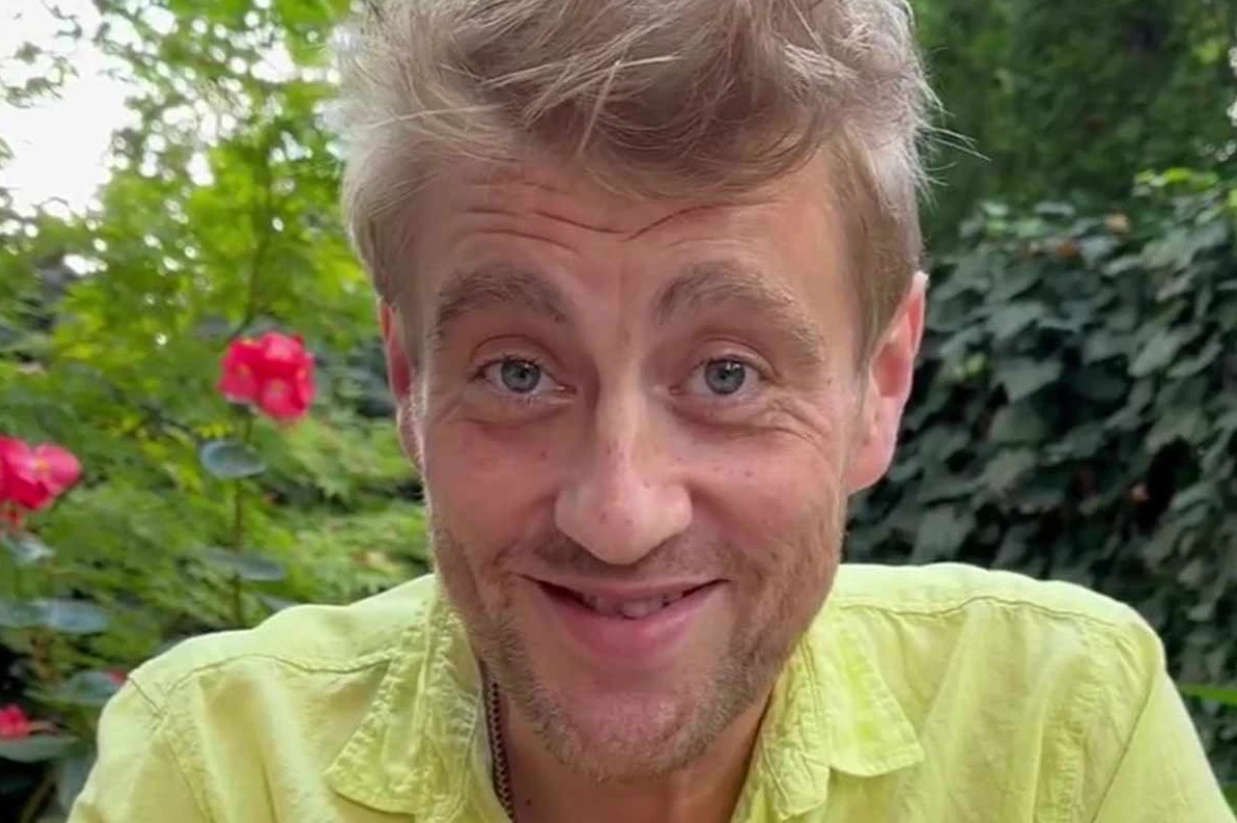 Tomasz Jakubiak