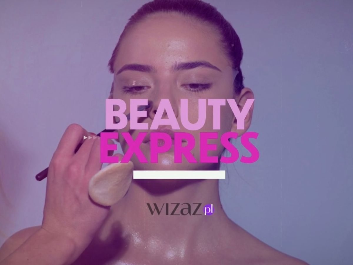 Beauty Express