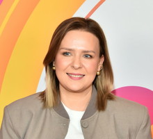 metamorfoza Anety Zając