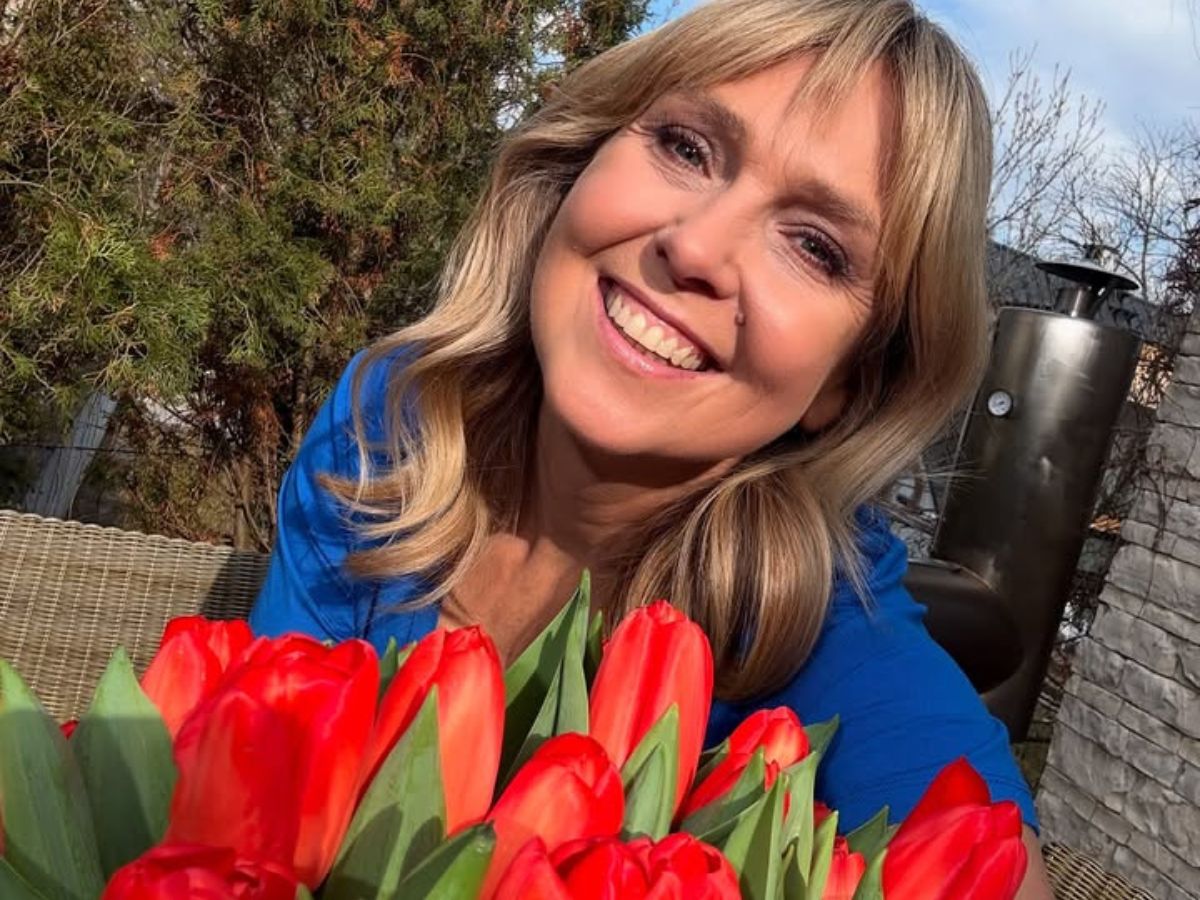 Ewa Wachowicz