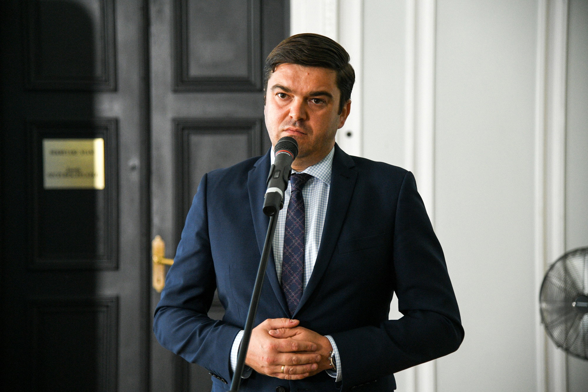 Wojciech Andrusiewicz