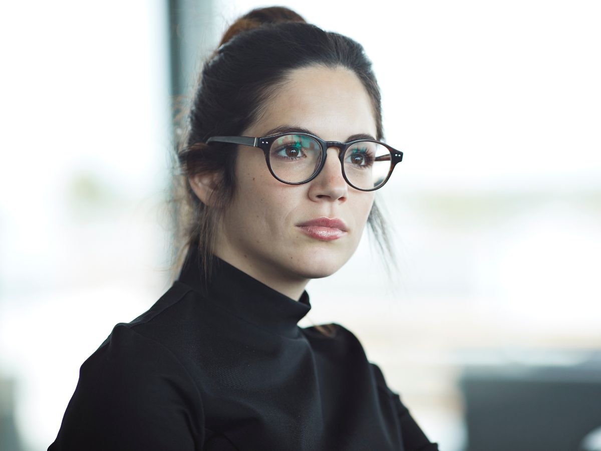 "Steve Jobs uniform"