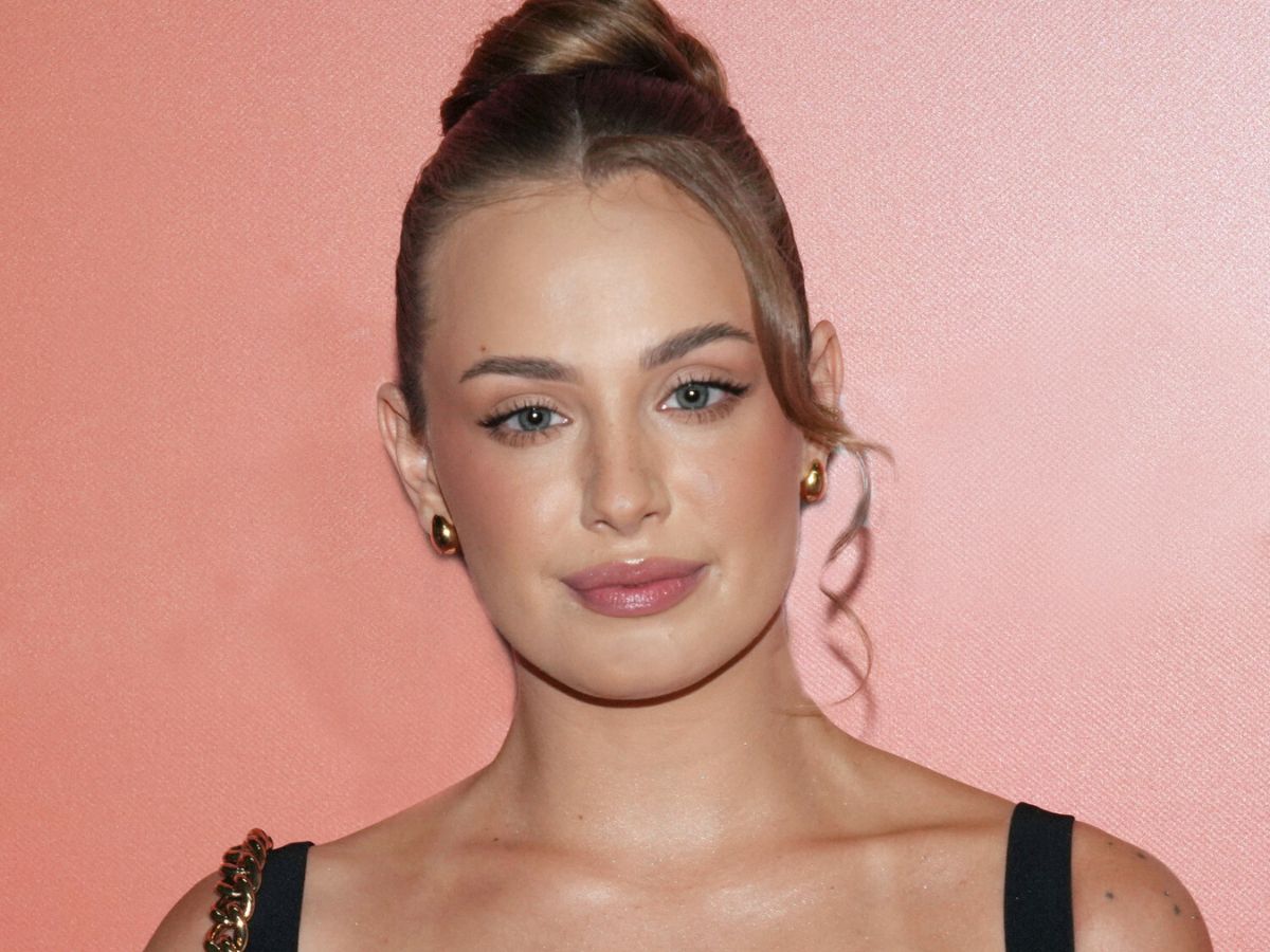 Wiktoria Gąsiewska